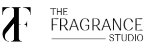 logo fragnance 2